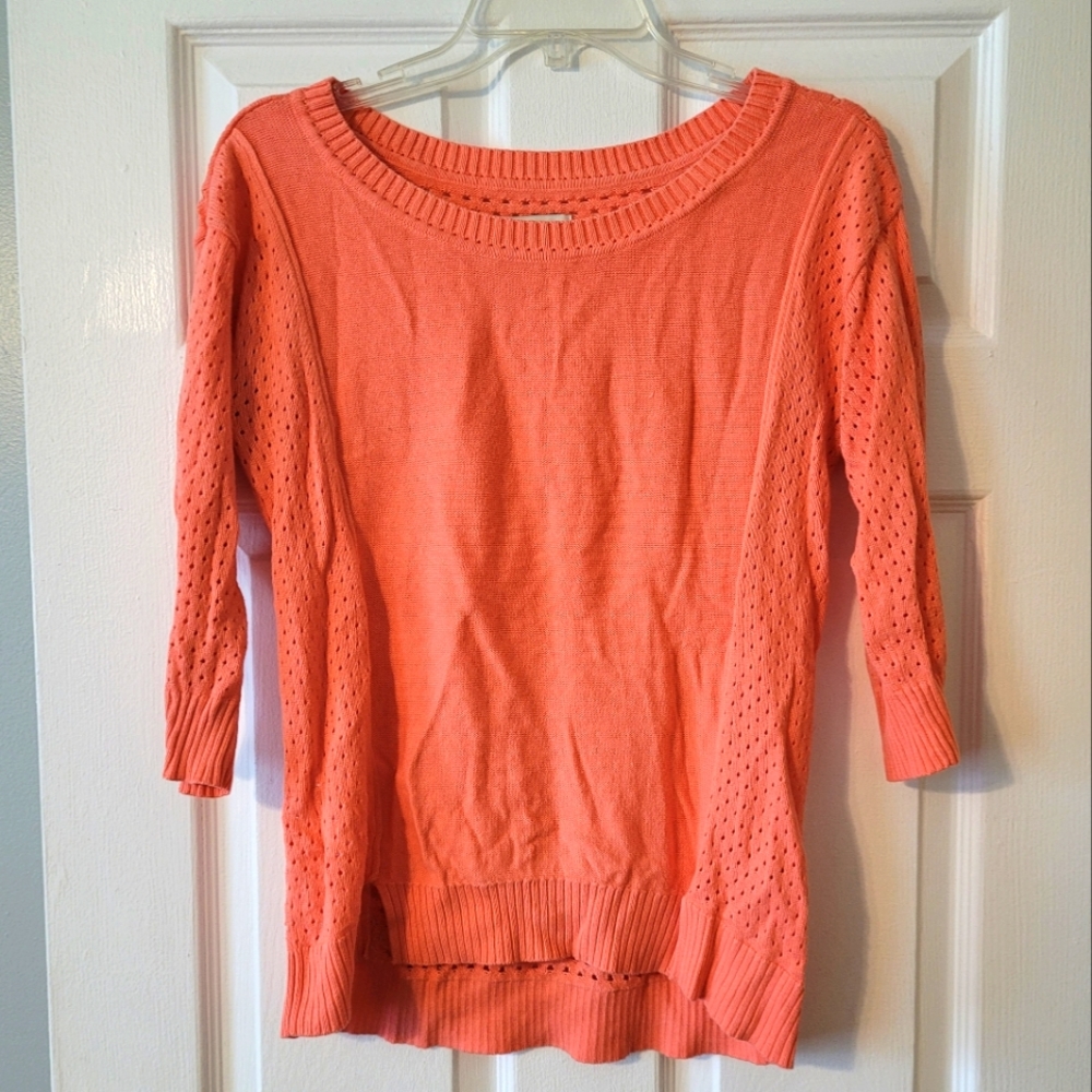 AE Sweater